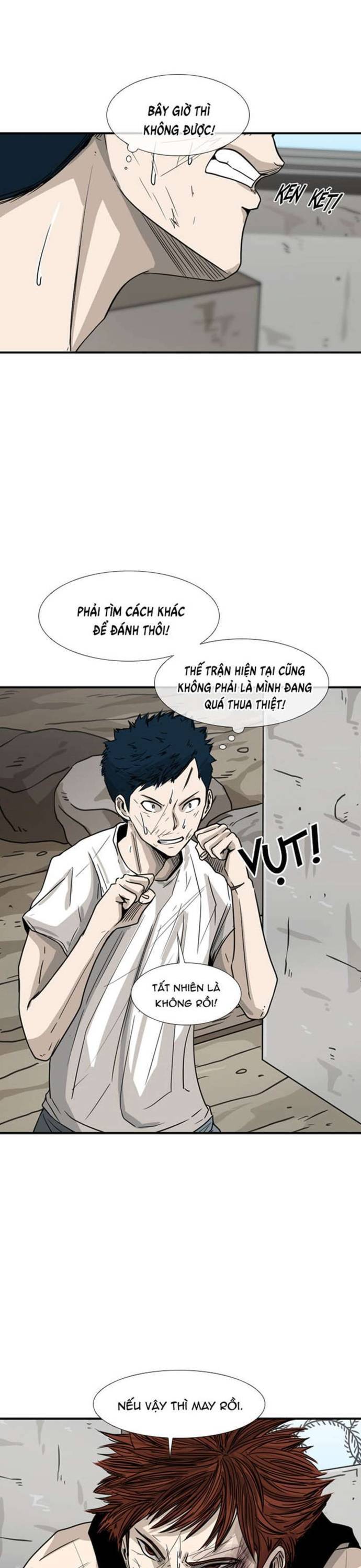 Chương 50