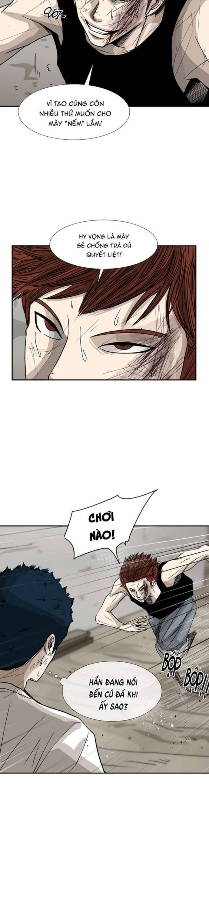 Chương 50