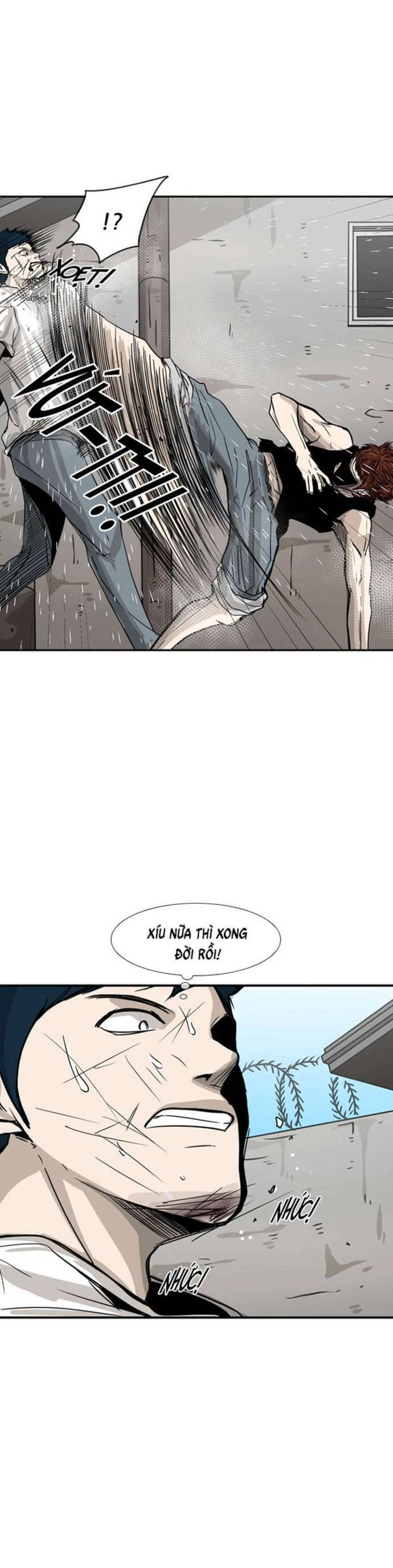 Chương 50