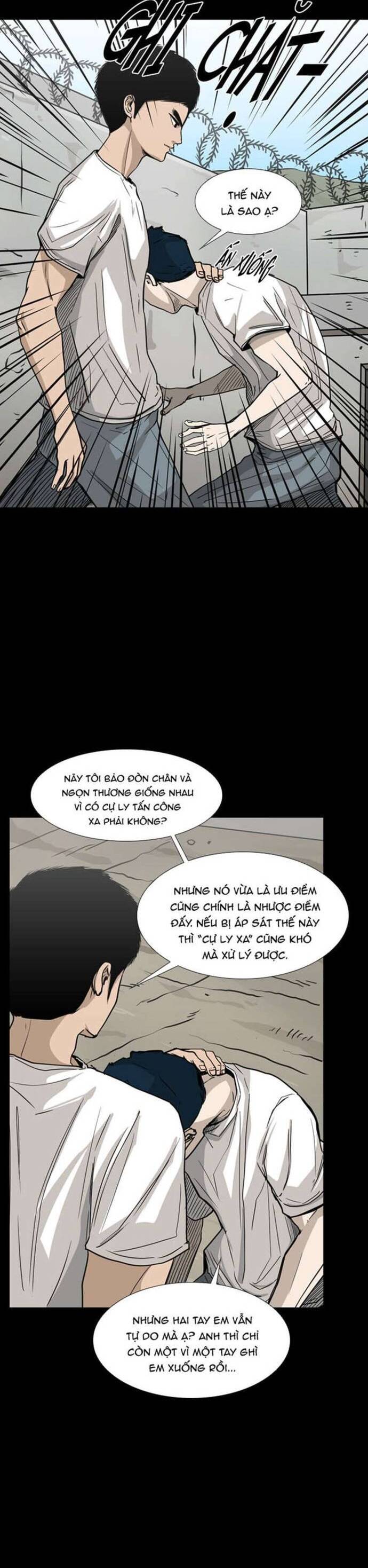Chương 50