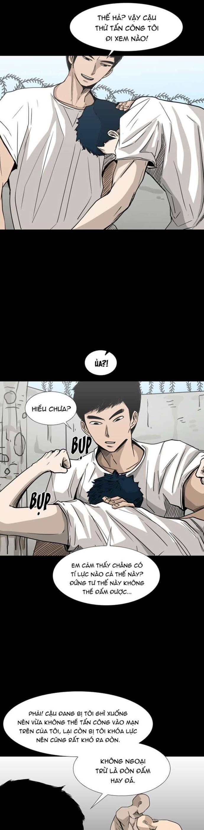 Chương 50