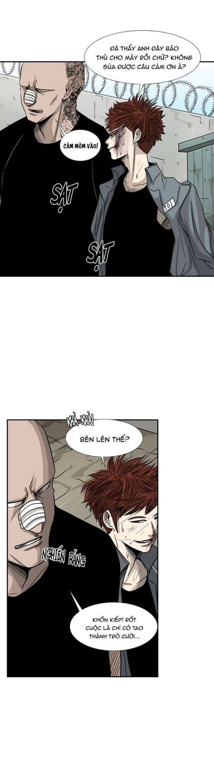 Chương 51