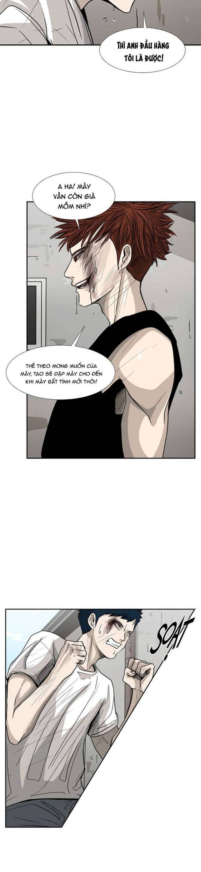 Chương 51