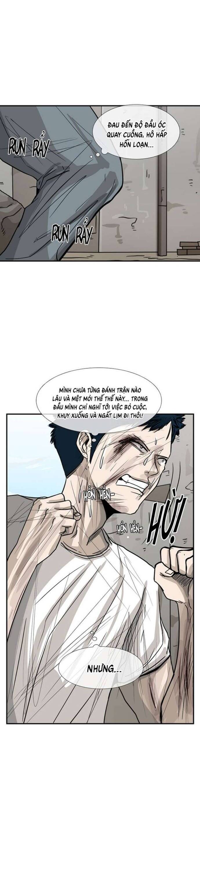 Chương 51