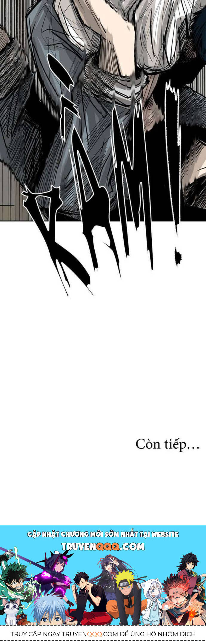 Chương 51