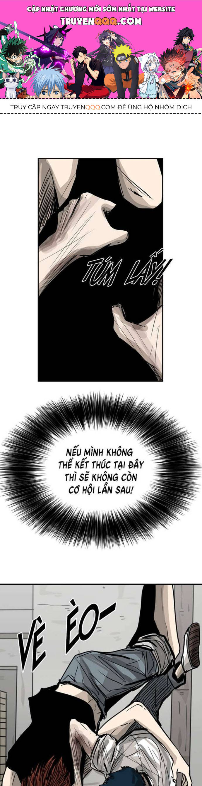 Chương 52