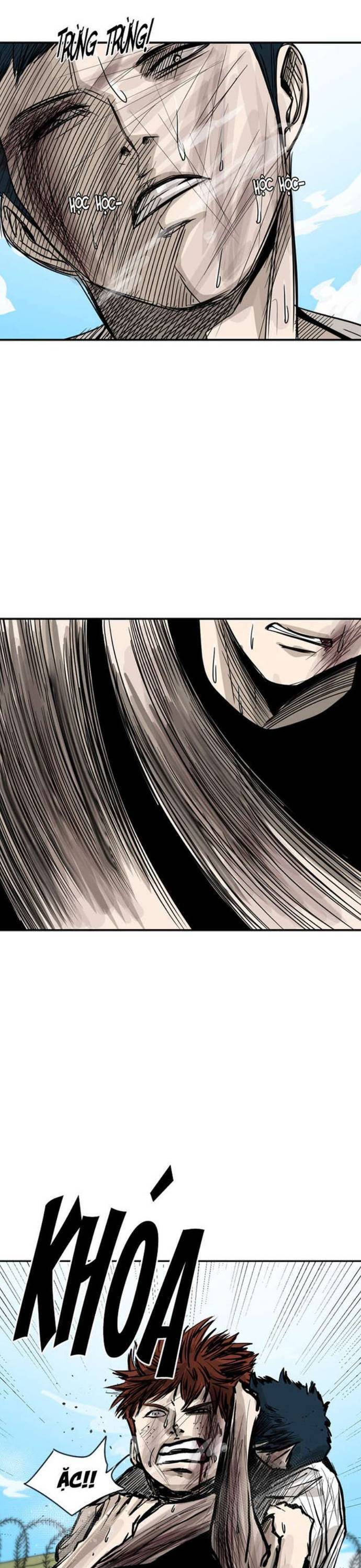Chương 52