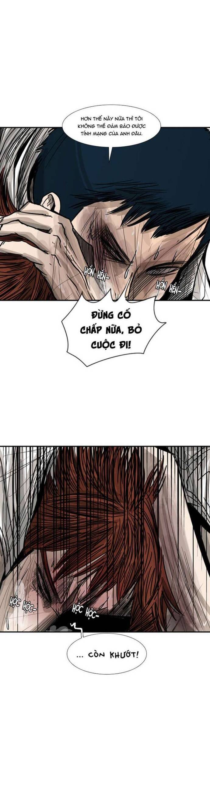 Chương 52