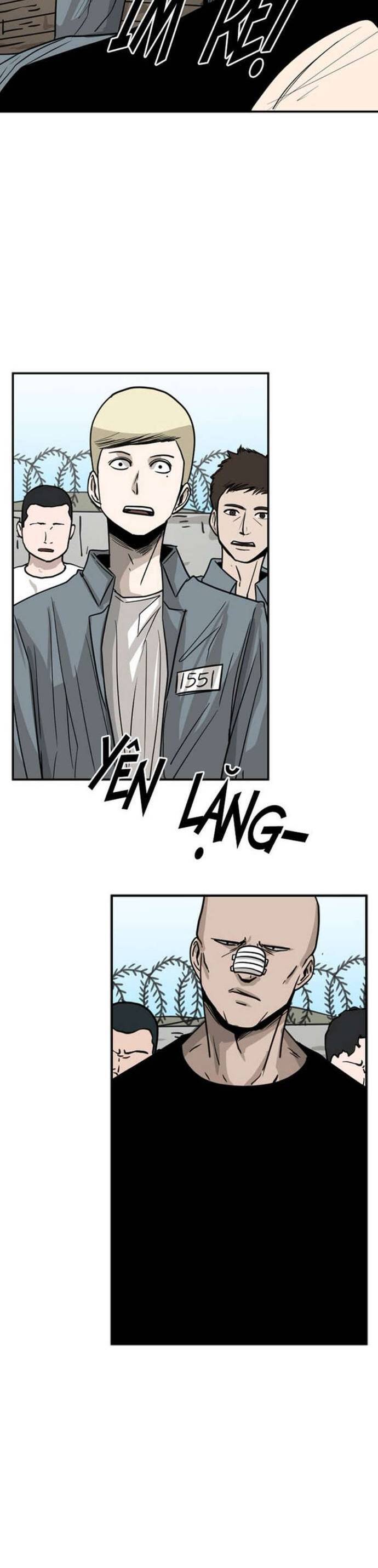 Chương 52