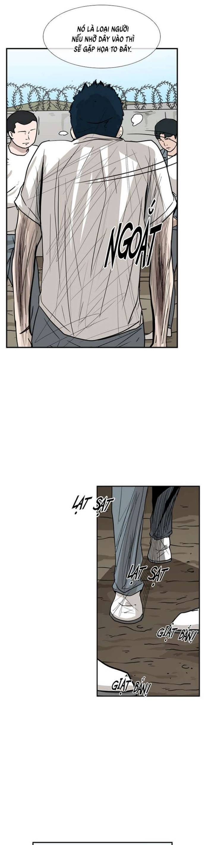 Chương 52