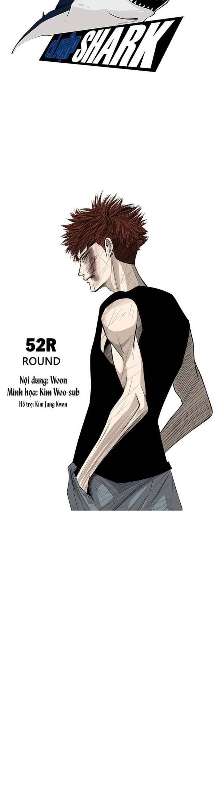 Chương 52