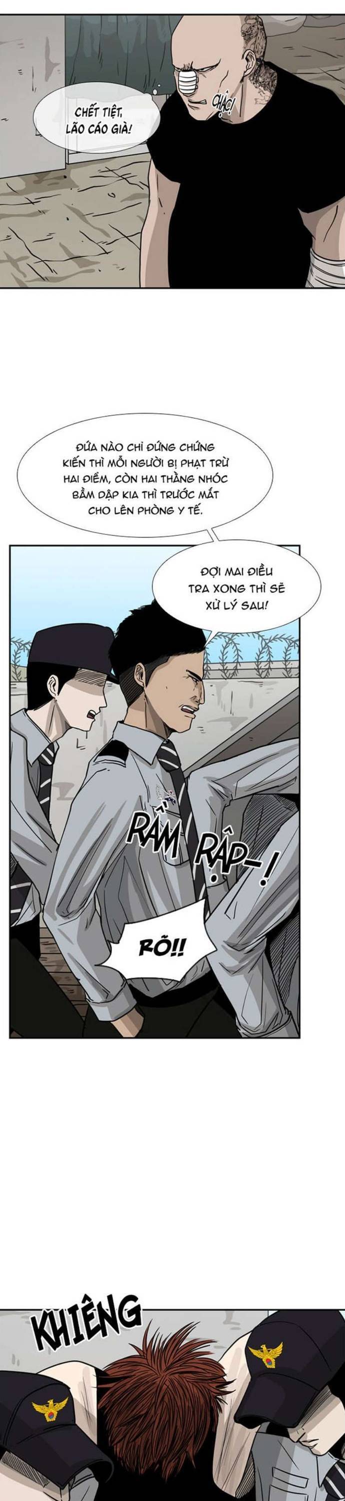 Chương 52