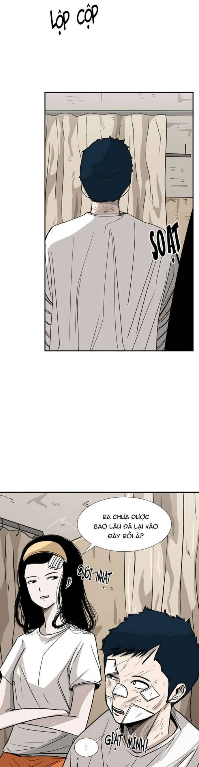 Chương 52