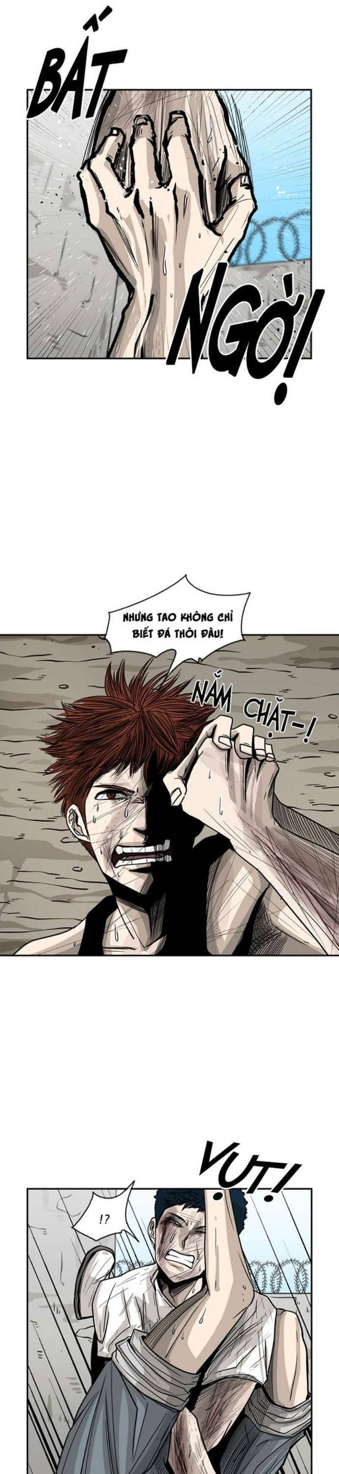 Chương 52