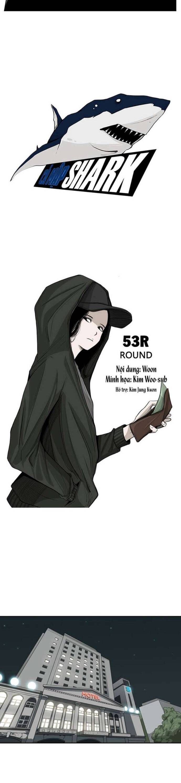 Chương 53