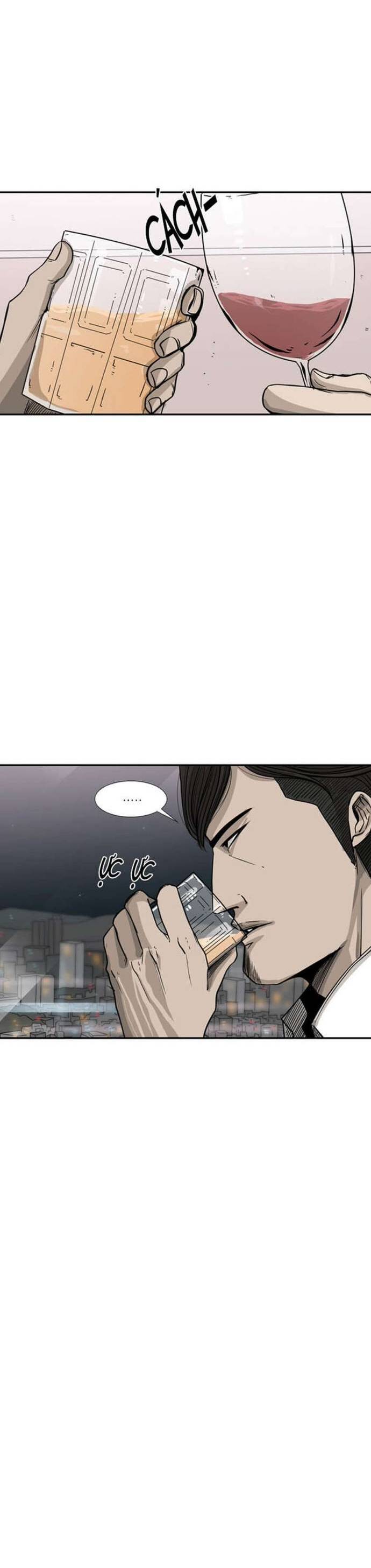 Chương 53