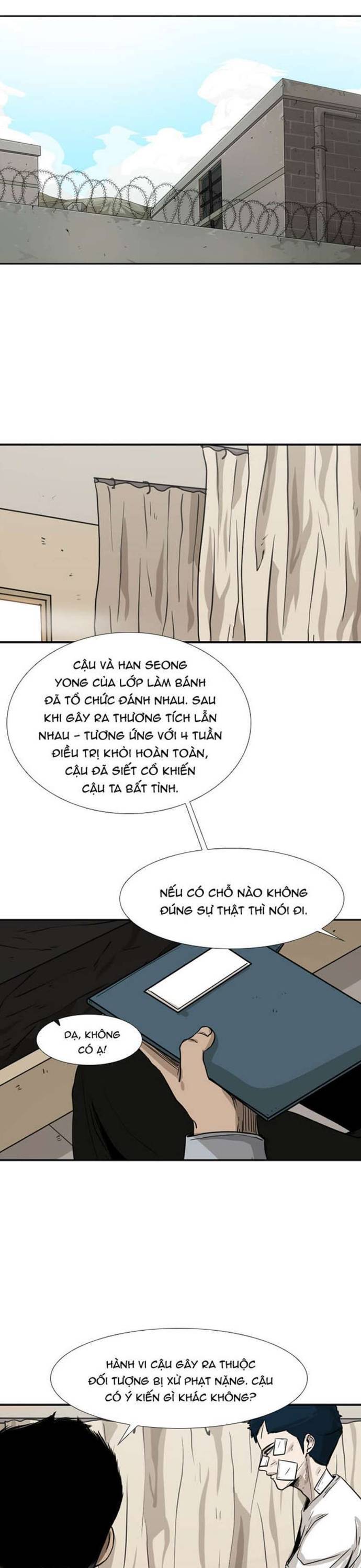 Chương 53