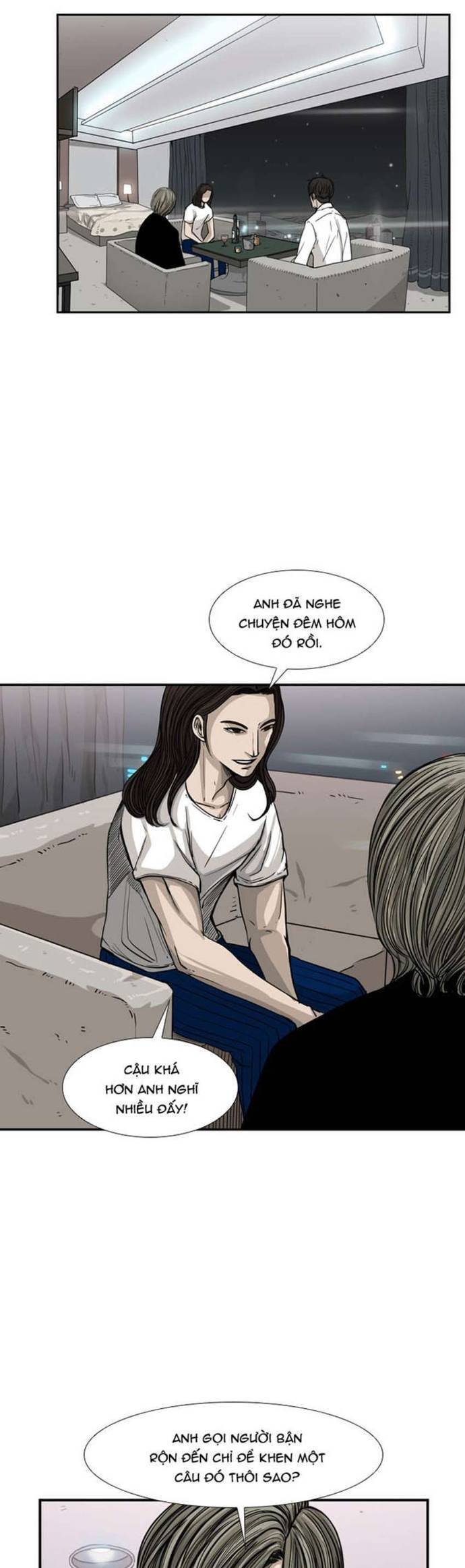 Chương 53