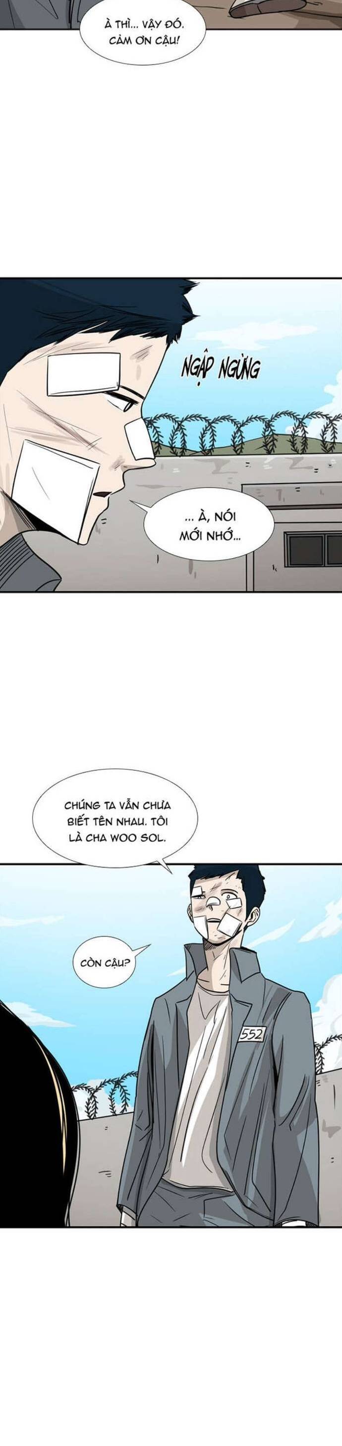 Chương 53