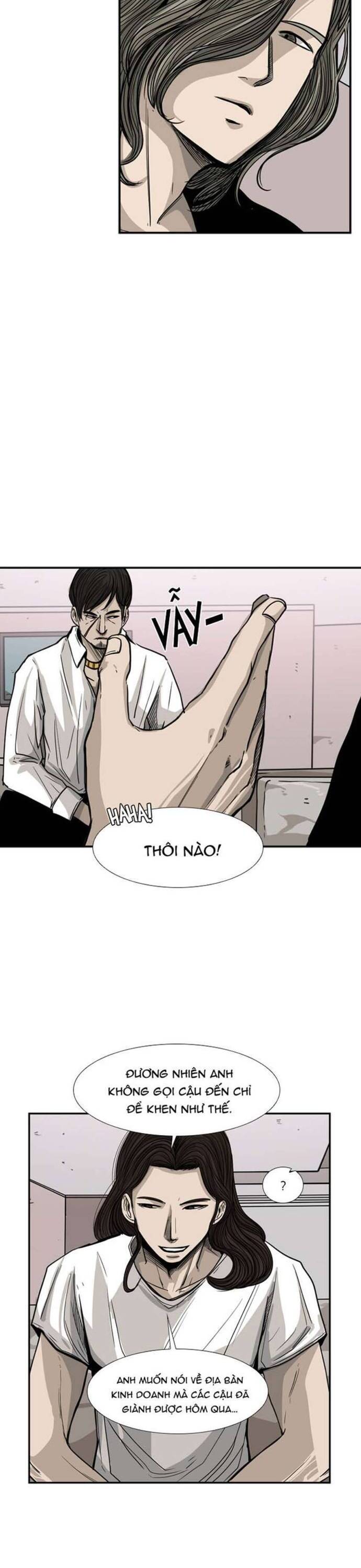 Chương 53