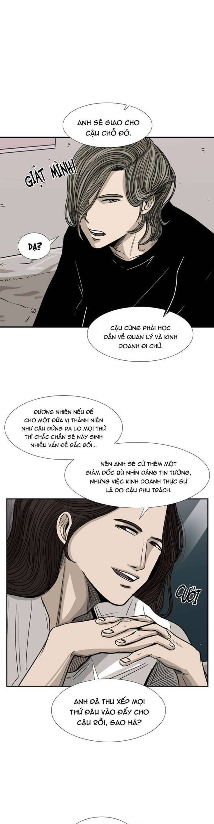 Chương 53