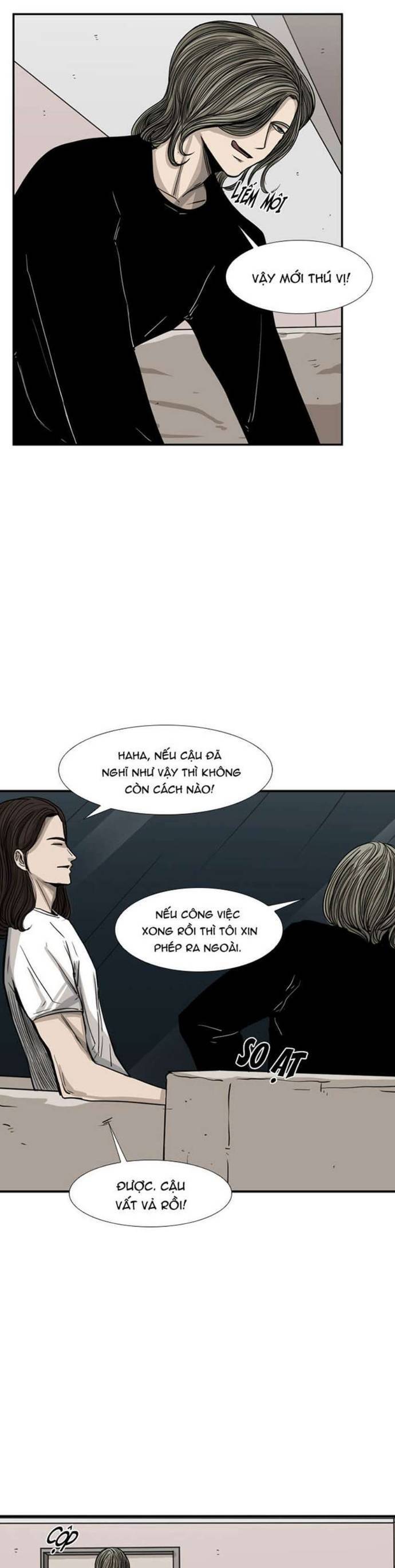 Chương 53