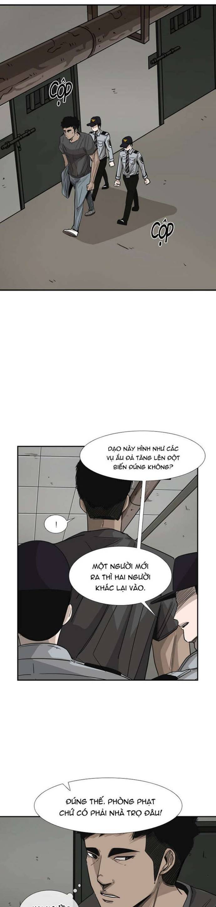 Chương 54