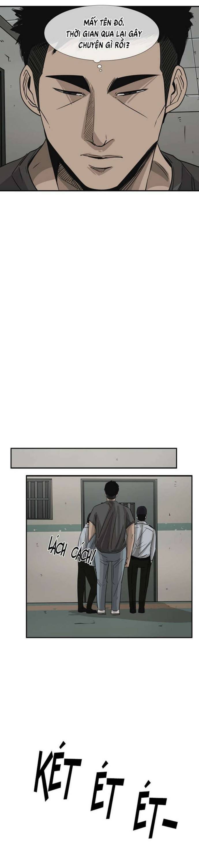 Chương 54