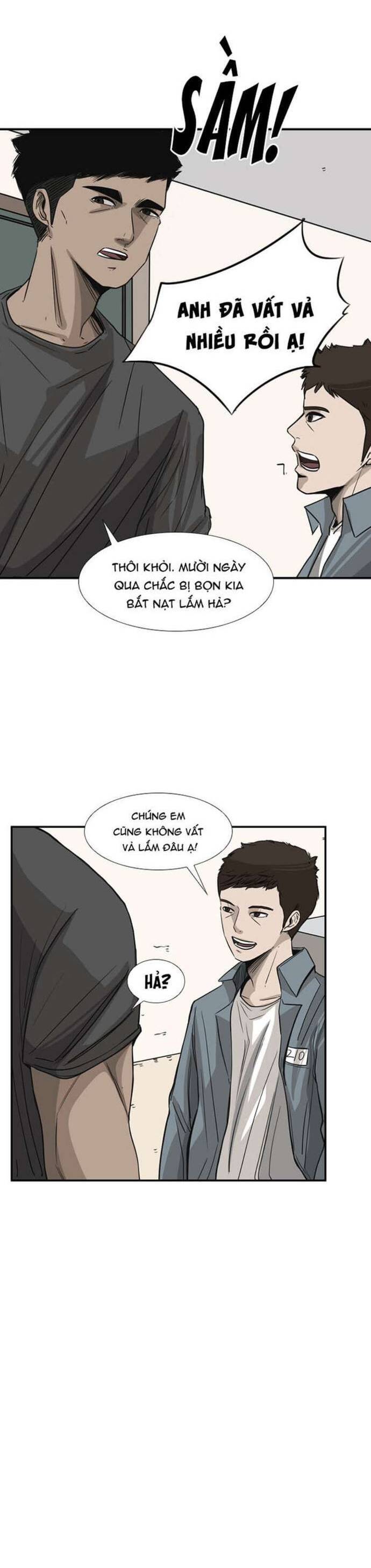 Chương 54
