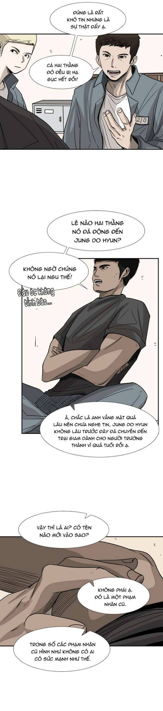 Chương 54