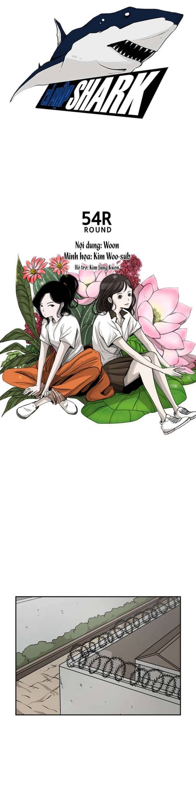 Chương 54
