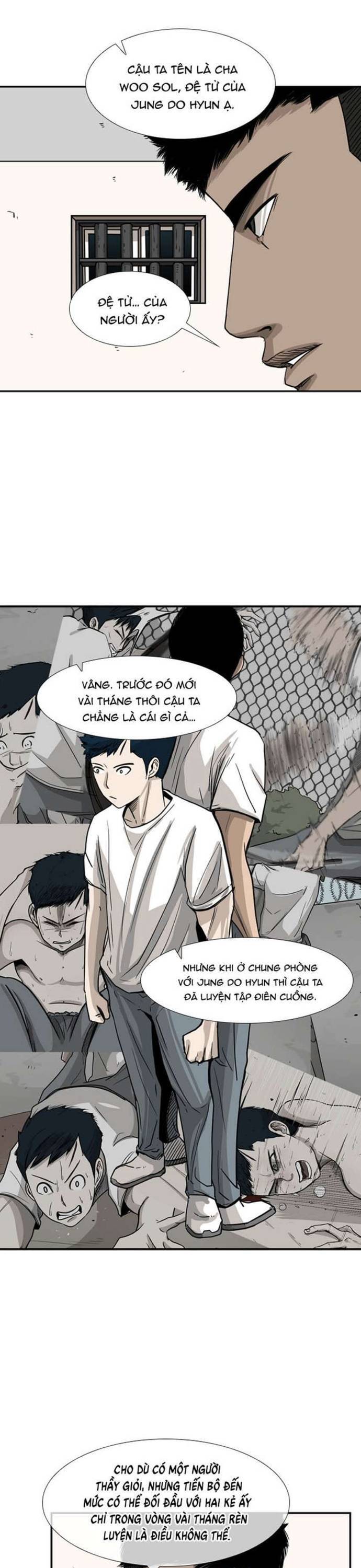 Chương 54