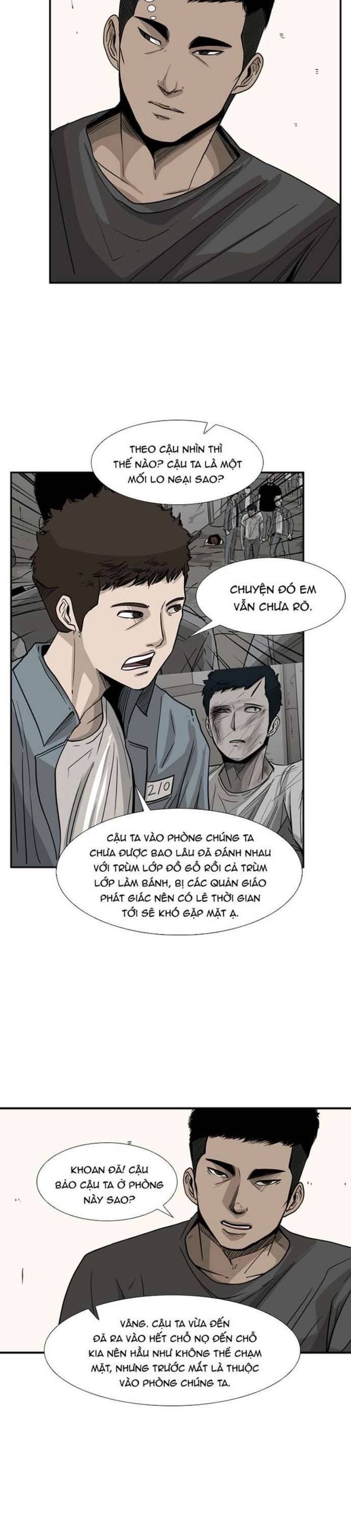 Chương 54