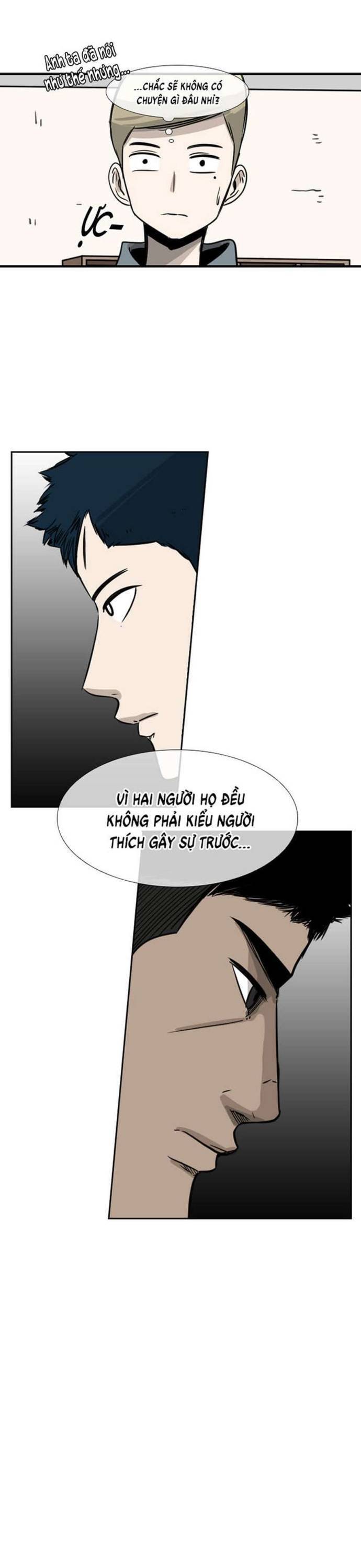 Chương 54