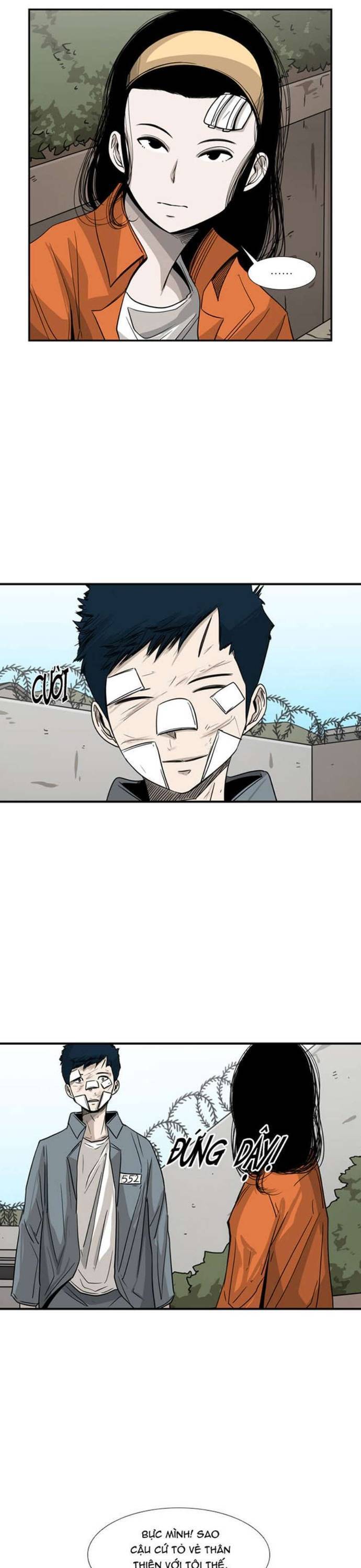 Chương 54