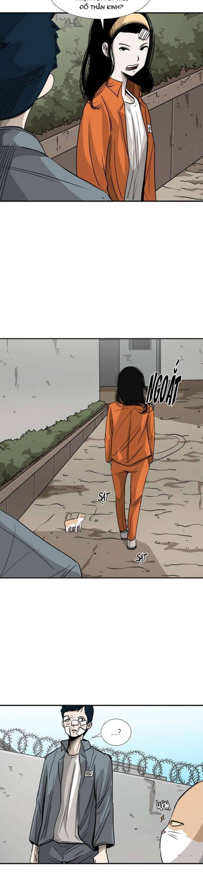 Chương 54
