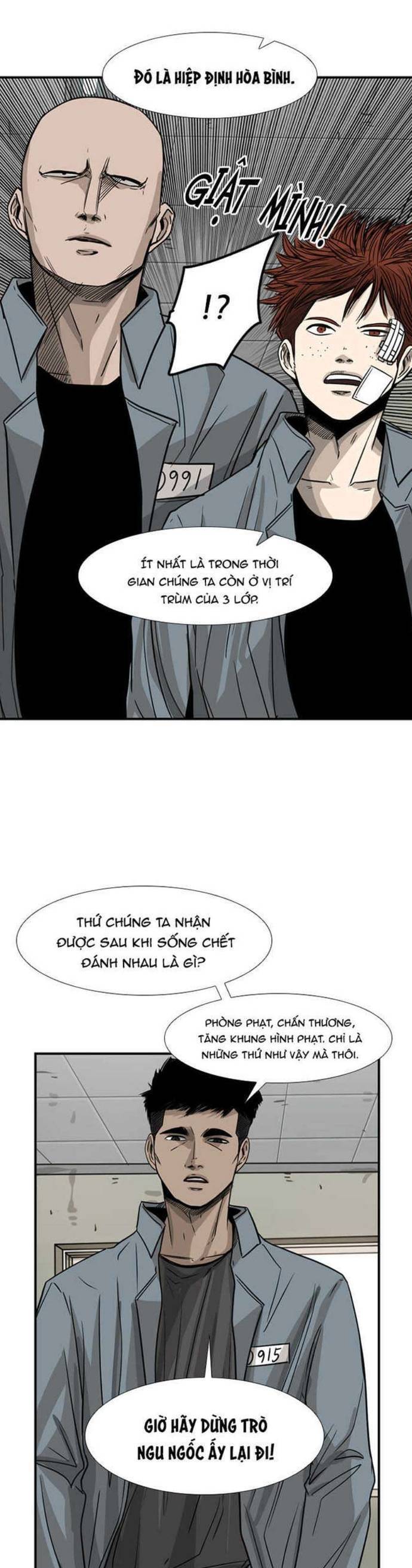 Chương 55