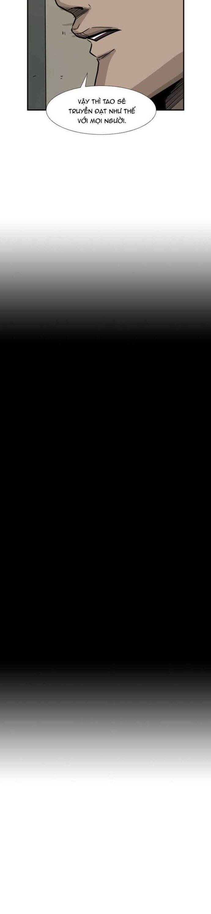 Chương 55