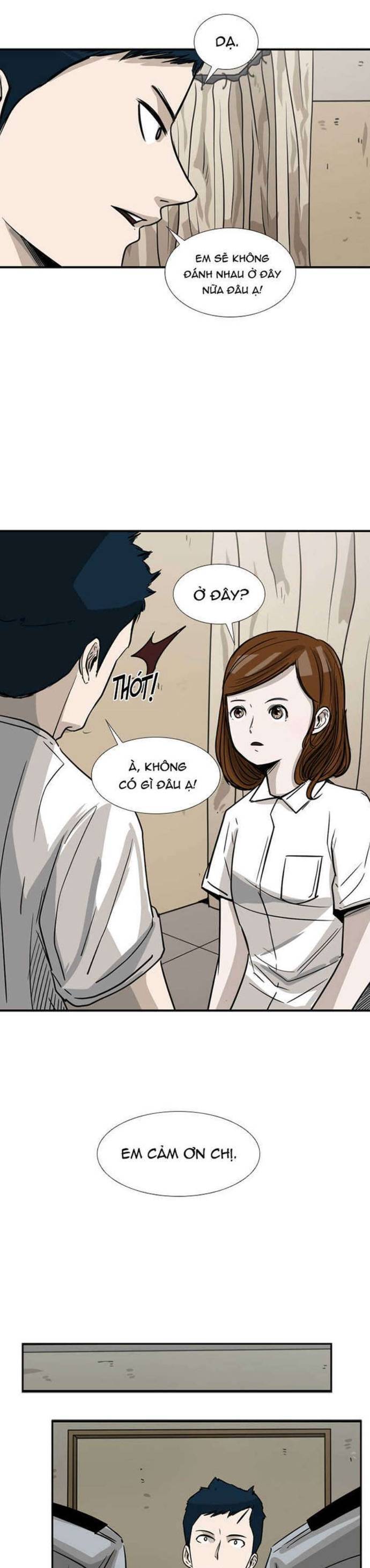 Chương 55