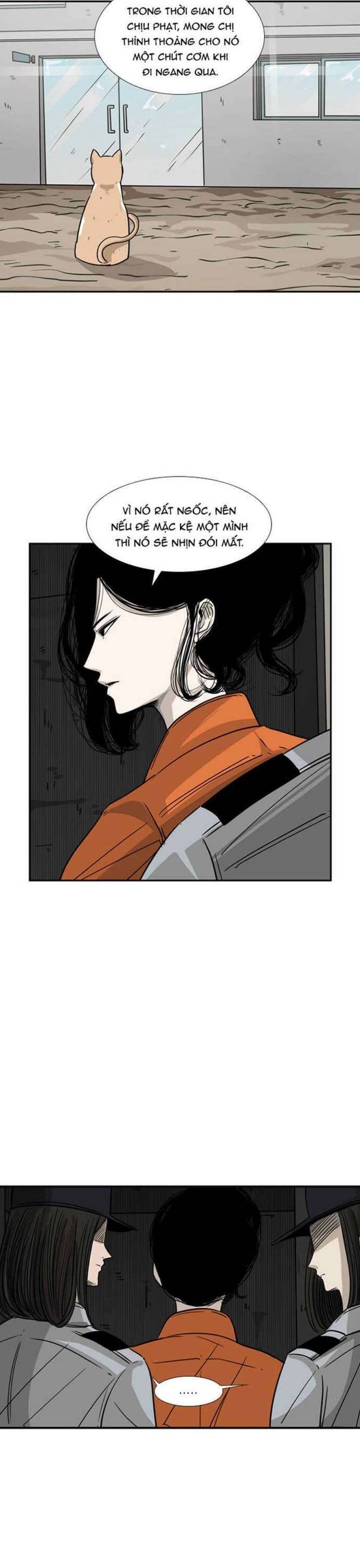 Chương 55