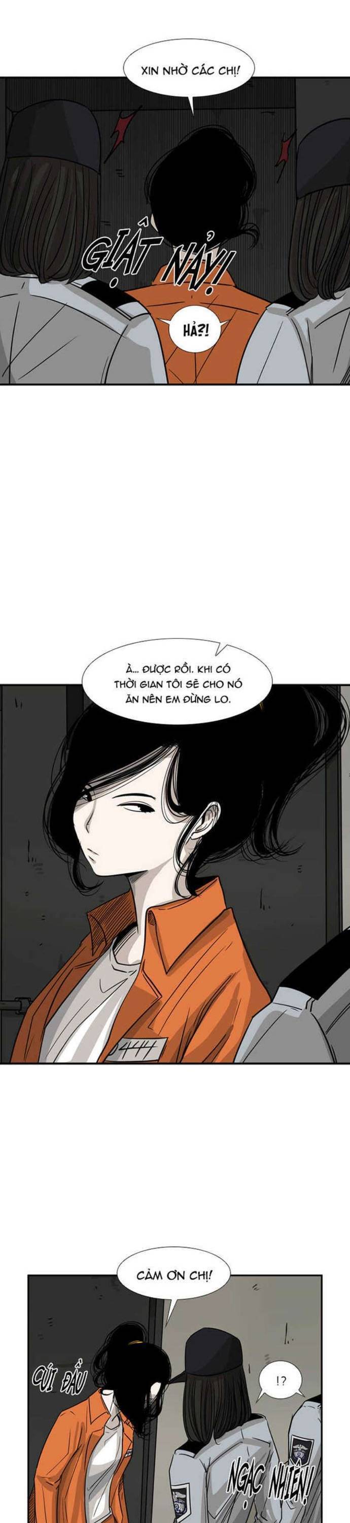 Chương 55