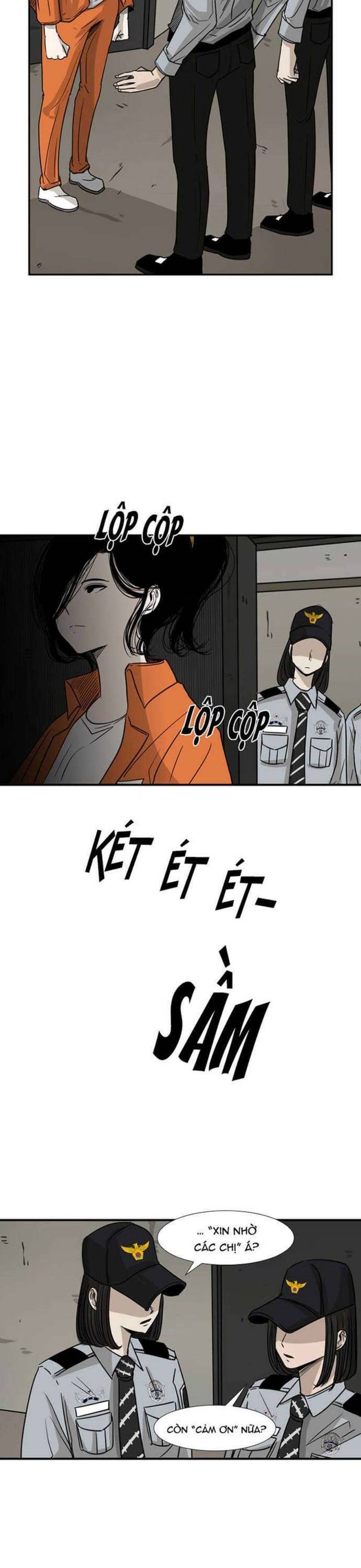 Chương 55