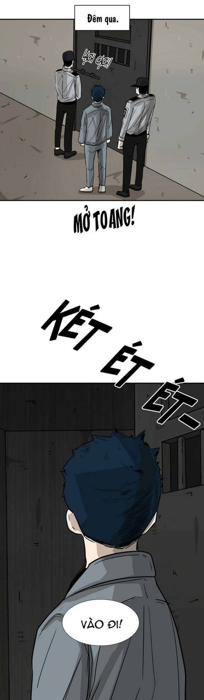 Chương 56