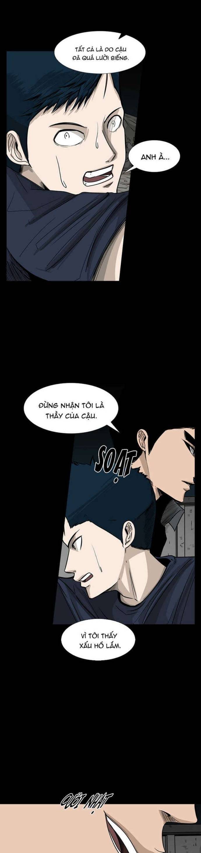 Chương 56