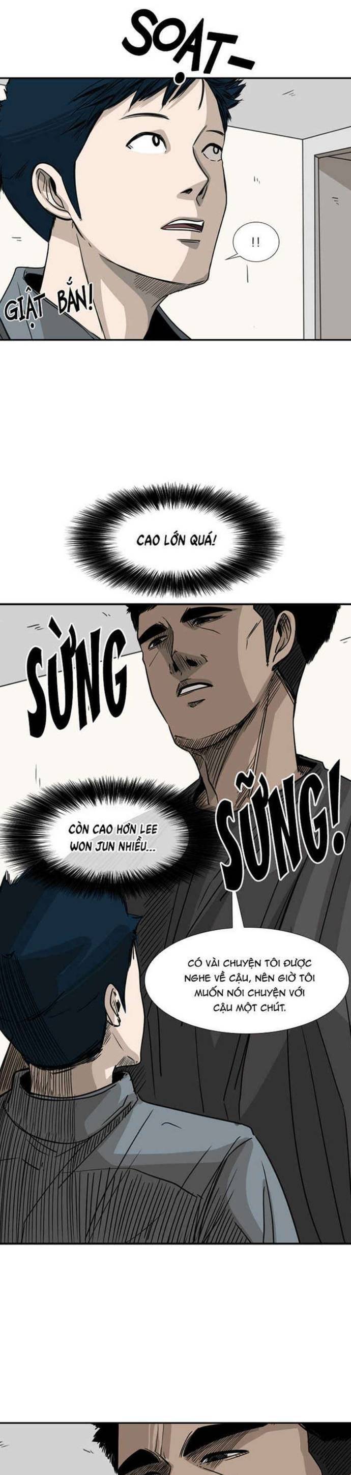 Chương 57