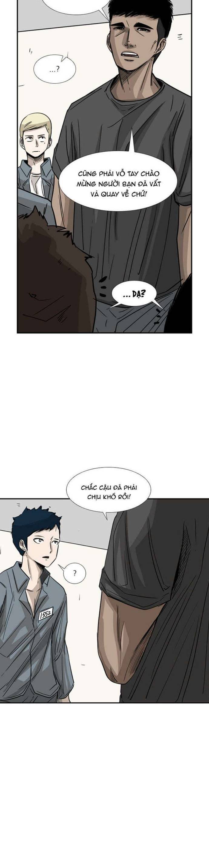 Chương 57