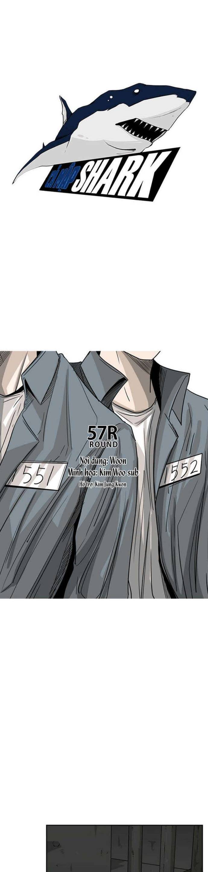 Chương 57