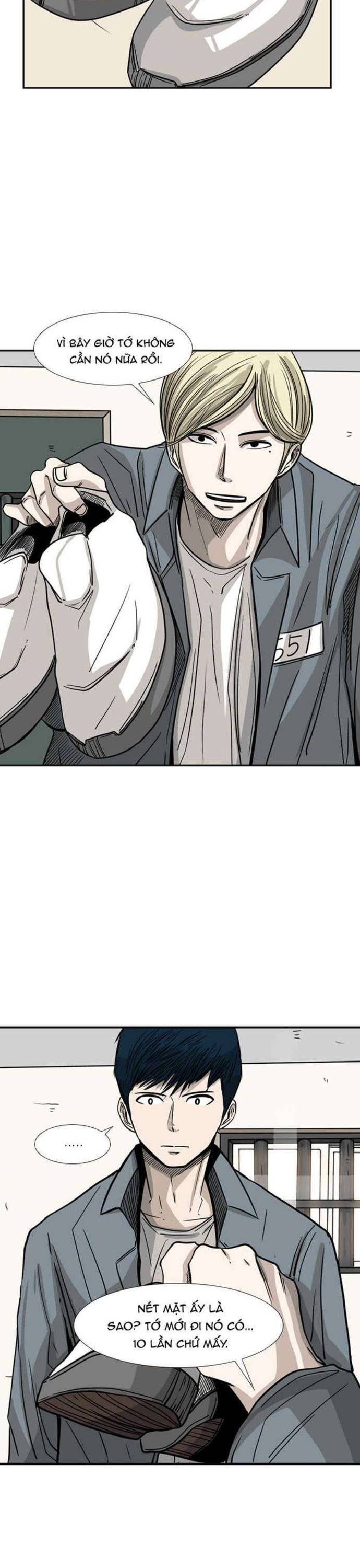 Chương 57