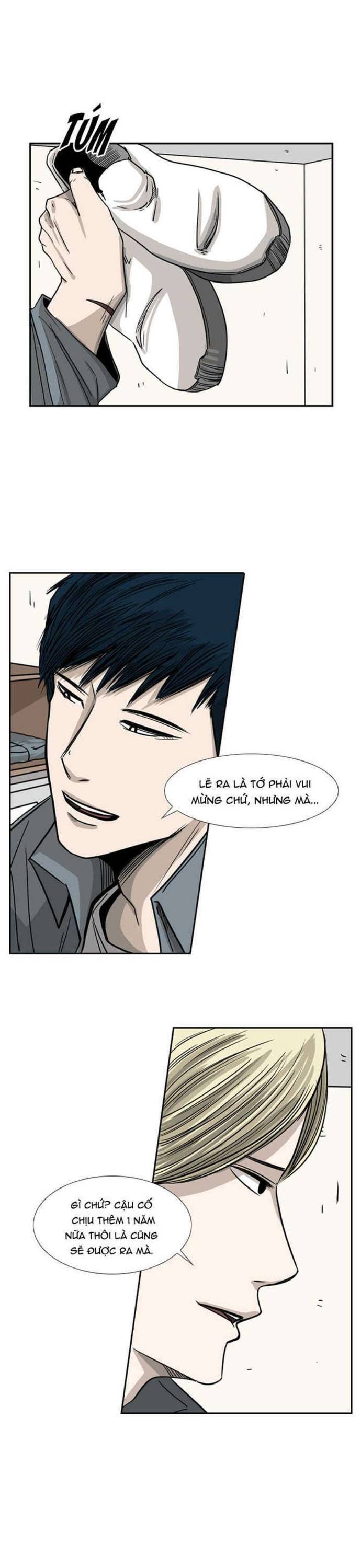 Chương 57