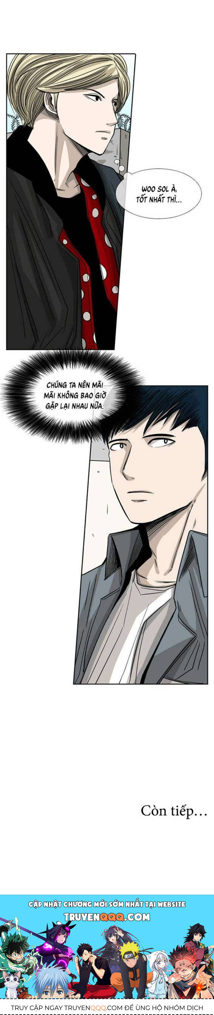Chương 57